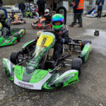 Lenns Kart 2020