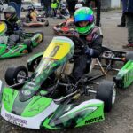 Lenns Kart 2020