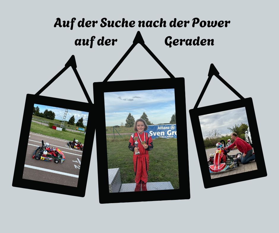 Du betrachtest gerade Hinterher ist man immer schlauer