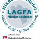 #mikrofoerderung